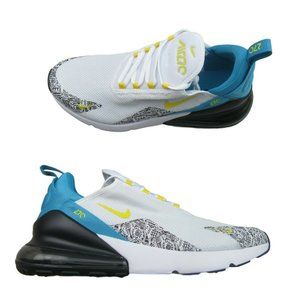 nike air max 270 n7